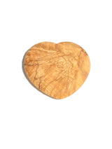 si0307-2 inch