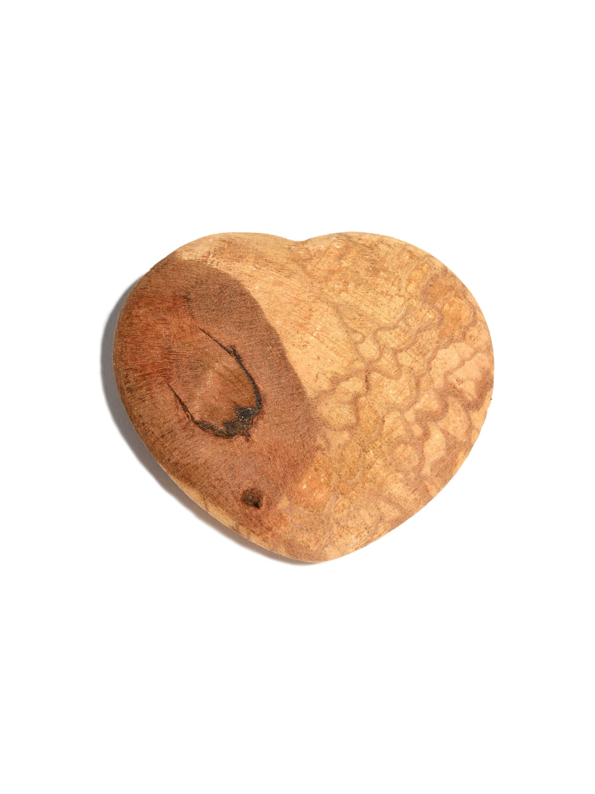 si0307-2 inch